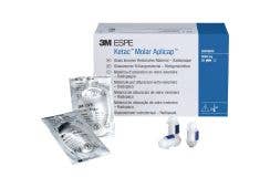 Ketac-Molar Aplicap, 20 Stück: A1