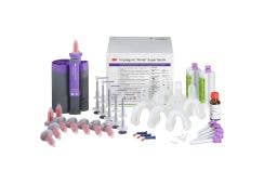 Impregum Penta Super Quick, Medium Body Refill