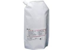 Rocatec-Plus: 3 kg