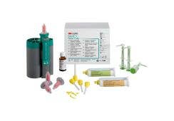 Imprint 4 Penta Putty Intro Kit