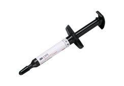 RelyX Veneer Zement Spritze: T