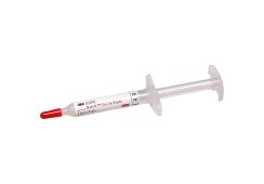 RelyX Veneer Try-In Spritze: T
