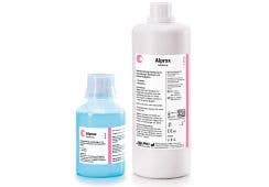 Alprox