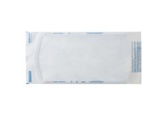 Eurosteril Steri-Beutel: selbstklebend: 140 x 260 mm