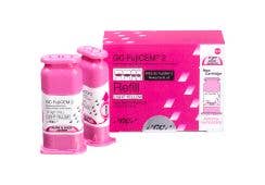 FujiCEM 2 SL Refill