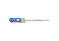 ReadySteel K-File, 25 mm