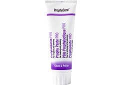 ProphyCare Prophypaste PRO