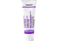 ProphyCare Prophypaste PRO