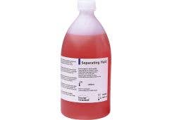 Separating Fluid Isolierlösung: 1000 ml