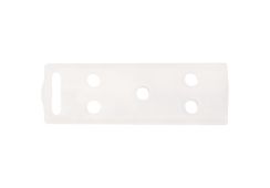 Protecto-Tip Instrumentenschutzkappen: 2.5 x 28 mm