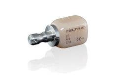 Celtra Duo LT