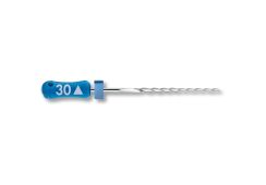ReadySteel K-Reamer, 28 mm, steril