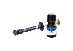 Peak Universal Bond 4 ml Bottle, Total Etch Kit