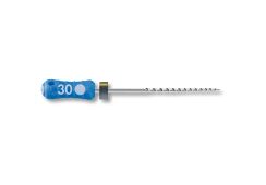 ReadySteel Hedstroem File, 31 mm