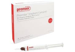 Implant Cement Standardpack