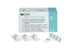 Ketac Universal Aplicap: A2