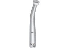 Synea Fusion Turbine TG-98 LM