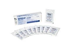 EPIGLU Single Dose: 10 x 0.3 ml