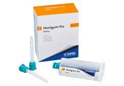 Honigum Pro Heavy AM: 2 x 50 ml