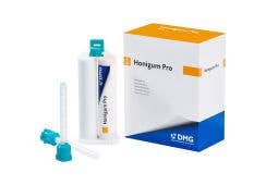 Honigum Pro Mono AM: 2 x 50 ml
