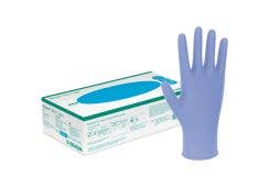 Vasco Handschuhe, Nitril light, puderfrei, unsteril