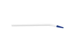 Chirurgische Absaugkanülen, steril, 2,5 mm, 100 Stück