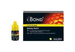 iBond Universal Bottle