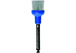 Kerr Hawe Pro-Brush für Winkelstück