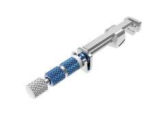 Matrizenspanner EasyGlide Tofflemire Universal LS599/1