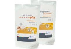 Bechtofix Plus Refill, lemon