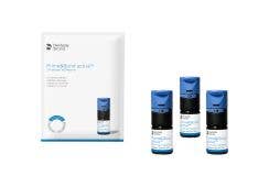Prime&Bond active, Refill, 4 ml Flasche
