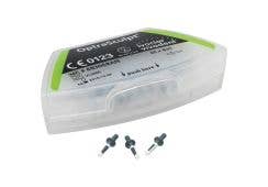 OptraSculpt Next Generation Refill Ball