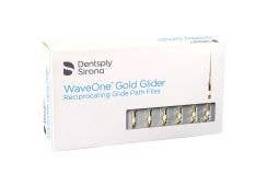 WaveOne Gold Glider