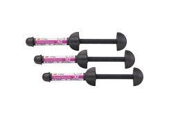 Filtek Universal Restorative Spritze: A1