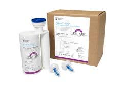Aquasil Ultra+ Medium DECA Regular Set