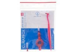 CURAPROX CPS 1-2-3 Clinic Set perio: 405