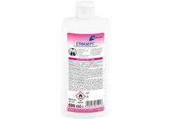 Ethasept Händedesinfektion: 500 ml