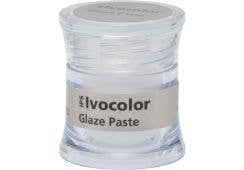 IPS Ivocolor Glaze Paste: 3 g