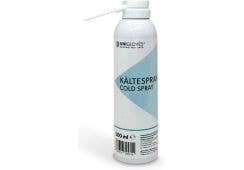 Polar Kältespray