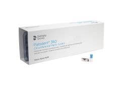 Palodent 360 Matrizen Refill: 4.5 mm