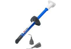 Filtek Supreme Flowable Spritzen: A1