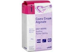 Cream normal abbindend: 20 x 500 g