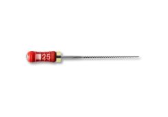 ReadySteel K-FlexoFile, 21 mm, steril