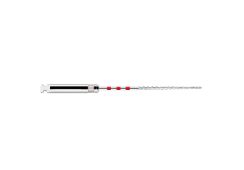 Gutta-Condenser A0242. 25 mm