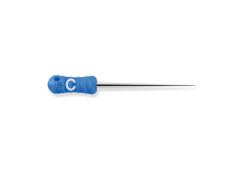 Spreader NiTi, 21 mm