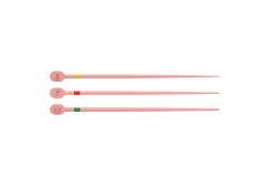 TruNatomy Conform Fit Guttaperchaspitzen