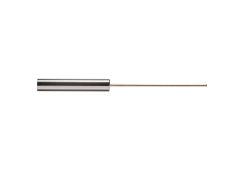 Gutta-Smart Conform Fit Guttapercha-Kartuschen