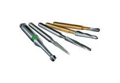 Excavabur Hartmetallbohrer RA short