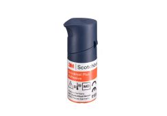 Scotchbond Universal Plus Adhäsiv Intro Kit