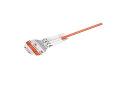 Scotchbond Universal Plus Adhäsiv Single-Use L-Pop Intro Kit